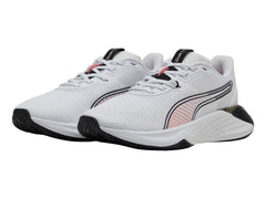 Tenis Puma 312861 Para Mujer