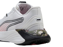 Tenis Puma 312861 Para Mujer