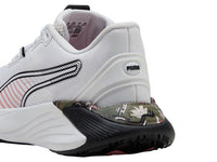 Tenis Puma 312861 Para Mujer