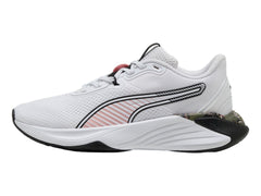 Tenis Puma 312861 Para Mujer