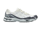 Tenis Asics 03A383 Para Hombre