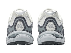 Tenis Asics Gel-NYC Para Hombre