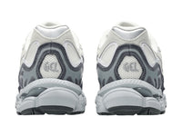 Tenis Asics 03A383 Para Hombre