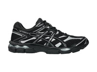 Tenis Asics 03A733 Para Hombre