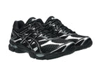 Tenis Asics 03A733 Para Hombre