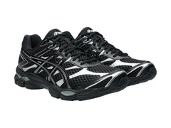 Tenis Asics Gel-Cumulus 16 Para Hombre