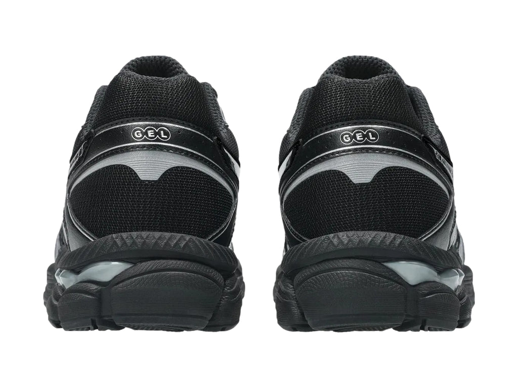 Tenis Asics 03A733 Para Hombre