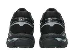 Tenis Asics Gel-Cumulus 16 Para Hombre