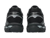 Tenis Asics 03A733 Para Hombre