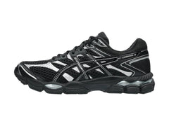 Tenis Asics Gel-Cumulus 16 Para Hombre