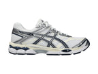 Tenis Asics 03A733 Para Hombre