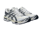 Tenis Asics 03A733 Para Hombre