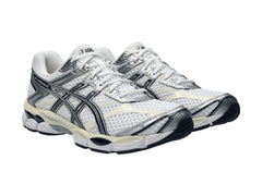 Tenis Asics Gel-Cumulus 16 Para Hombre