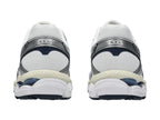 Tenis Asics 03A733 Para Hombre
