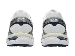 Tenis Asics Gel-Cumulus 16 Para Hombre