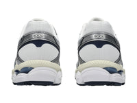 Tenis Asics 03A733 Para Hombre