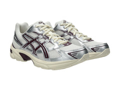 Tenis Asics 03A899 Para Mujer
