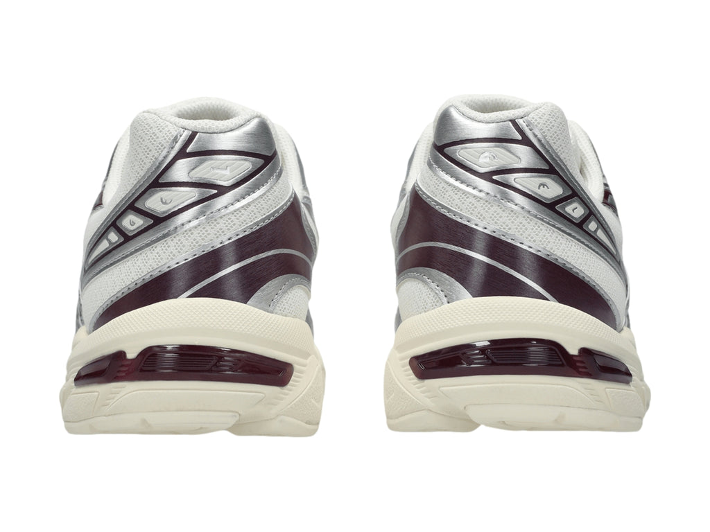 Tenis Asics 03A899 Para Mujer