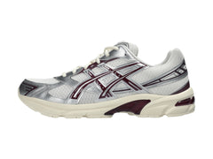 Tenis Asics 03A899 Para Mujer