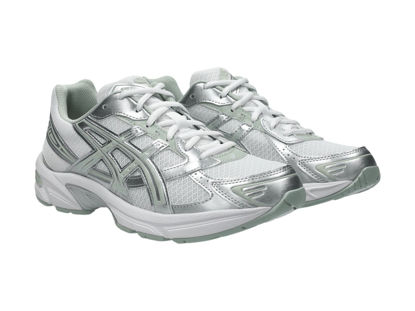 Tenis Asics 03A899 Para Mujer