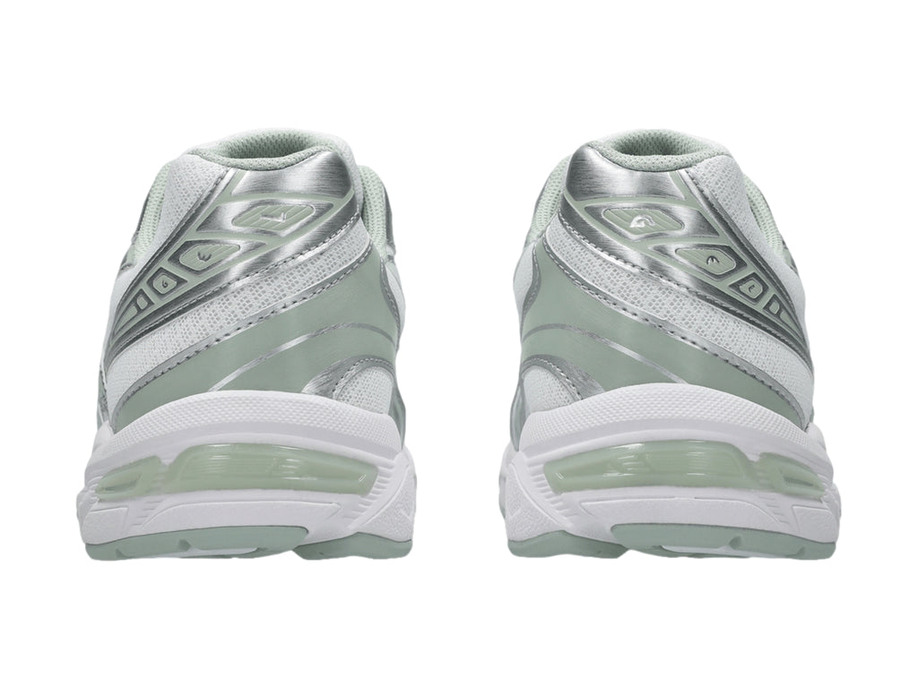 Tenis Asics 03A899 Para Mujer