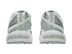 Tenis Asics 03A899 Para Mujer