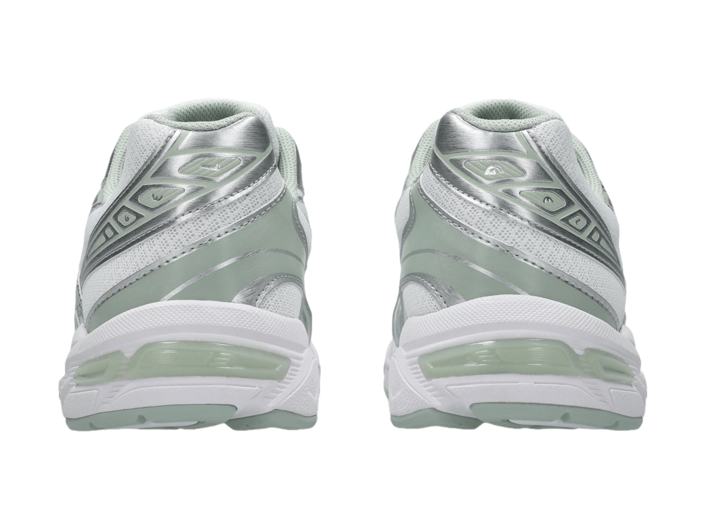 Tenis Asics 03A899 Para Mujer