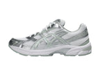 Tenis Asics 03A899 Para Mujer