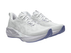 Tenis Asics 12B765 Para Mujer