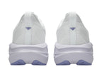Tenis Asics 12B765 Para Mujer
