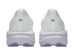 Tenis Asics 12B765 Para Mujer