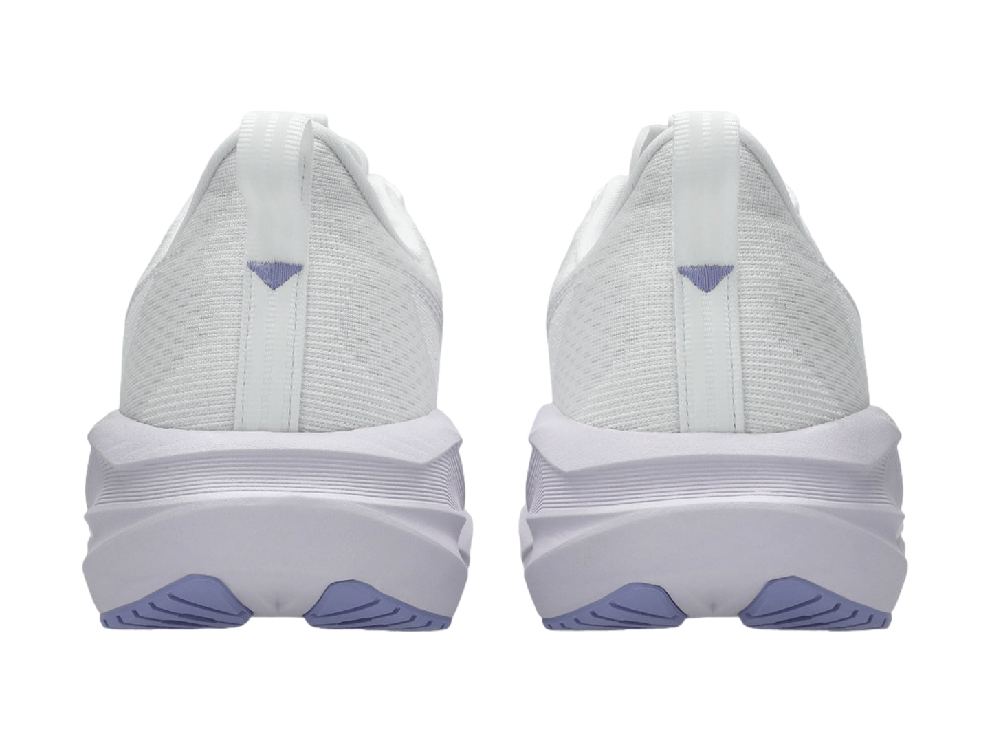 Tenis Asics 12B765 Para Mujer