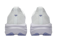 Tenis Asics 12B765 Para Mujer