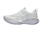 Tenis Asics 12B765 Para Mujer