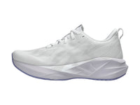 Tenis Asics 12B765 Para Mujer