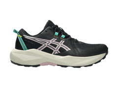 Tenis Asics 12B933 Para Mujer