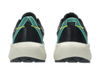 Tenis Asics 12B933 Para Mujer