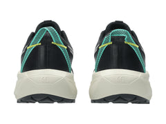 Tenis Asics 12B933 Para Mujer