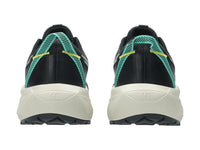 Tenis Asics 12B933 Para Mujer
