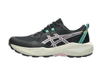 Tenis Asics 12B933 Para Mujer