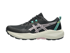 Tenis Asics 12B933 Para Mujer