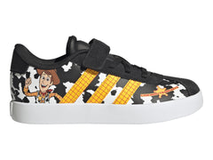 Tenis Adidas Ki9174 Para Niño