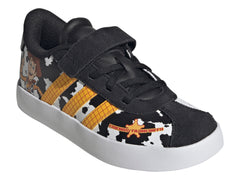 Tenis Adidas Ki9174 Para Niño