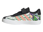 Tenis Adidas Ki9174 Para Niño