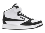 Tenis Fila 00540 Para Hombre