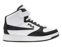 Tenis Fila 00540 Para Hombre