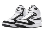 Tenis Fila 00540 Para Hombre