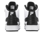 Tenis Fila 00540 Para Hombre