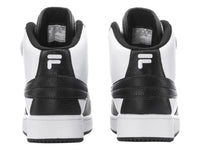 Tenis Fila 00540 Para Hombre