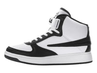 Tenis Fila 00540 Para Hombre